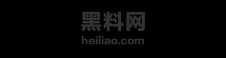 网红珍珍珍珠性爱视频被曝光